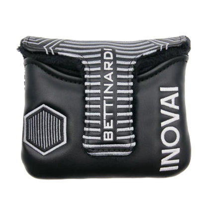 INOVAI 6.0 Putter (2024)