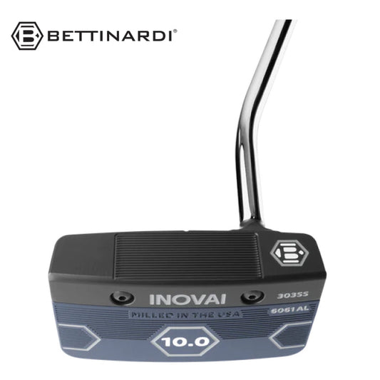 INOVAI 10.0 Putter (2024)