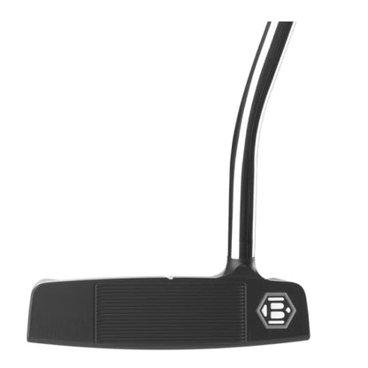 INOVAI 10.0 Putter (2024)