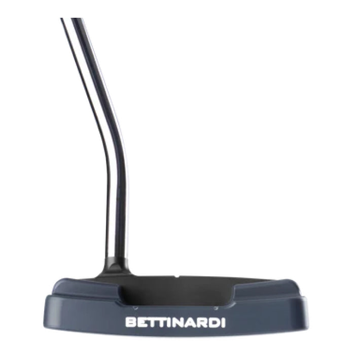 INOVAI 10.0 Putter (2024)