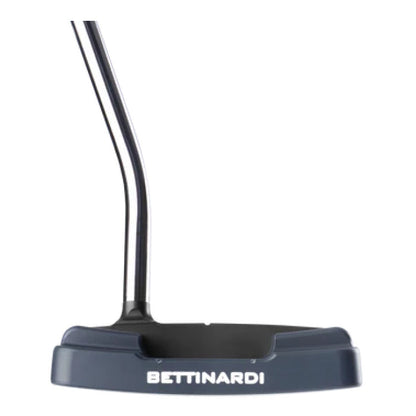 INOVAI 10.0 Putter (2024)