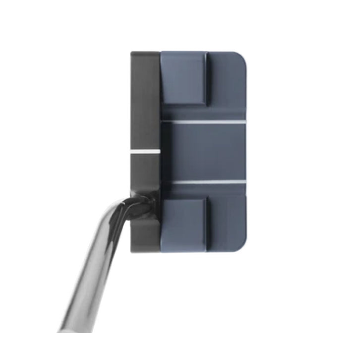 INOVAI 10.0 Putter (2024)