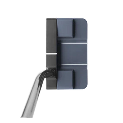 INOVAI 10.0 Putter (2024)