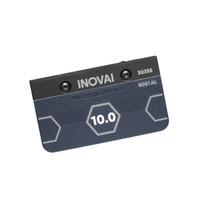 INOVAI 10.0 Putter (2024)