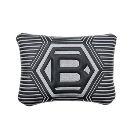 INOVAI 10.0 Putter (2024)