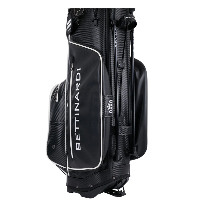 Stand Bag