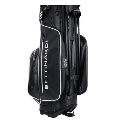 Stand Bag