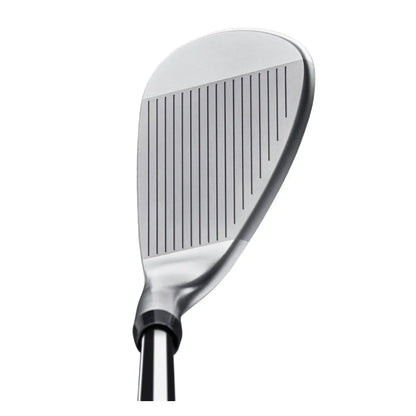 HLX 6.0 HLX 6.0 Forged Chrome