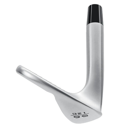 HLX 6.0 HLX 6.0 Forged Chrome