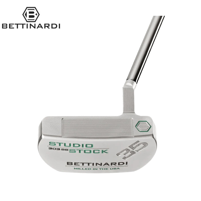 Studio Stock 35 Putter (2023)