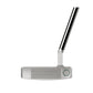 Studio Stock 35 Putter (2023)