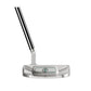 Studio Stock 35 Putter (2023)