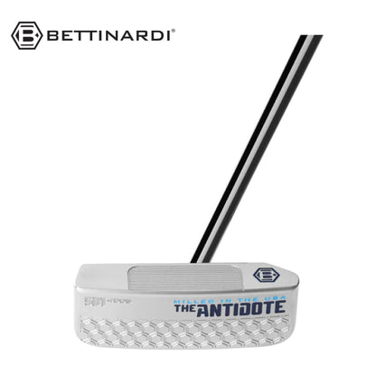 Antidote SB1 Putter (2025)