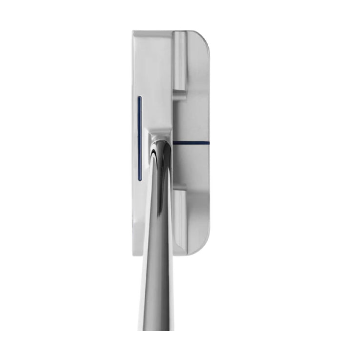 Antidote SB1 Putter (2025)