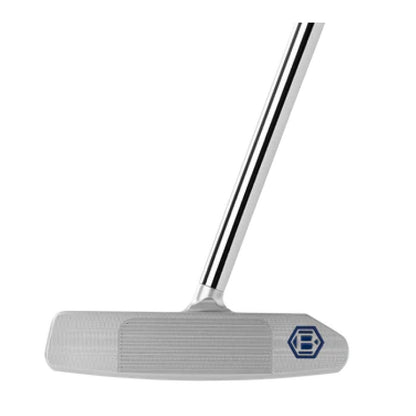 Antidote SB1 Putter (2025)