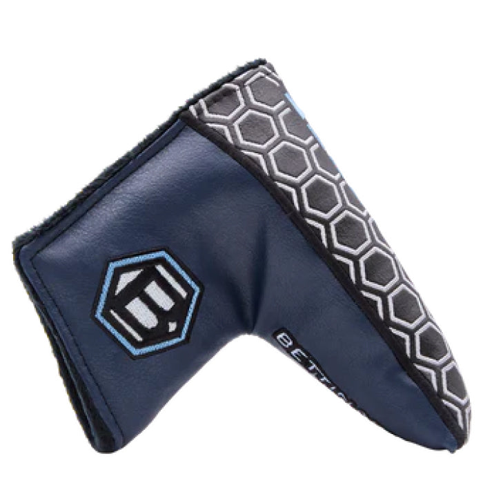 Antidote SB1 Putter (2025)