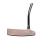 Queen B 6 Putter (2023)