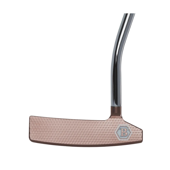 Queen B 6 Putter (2023)