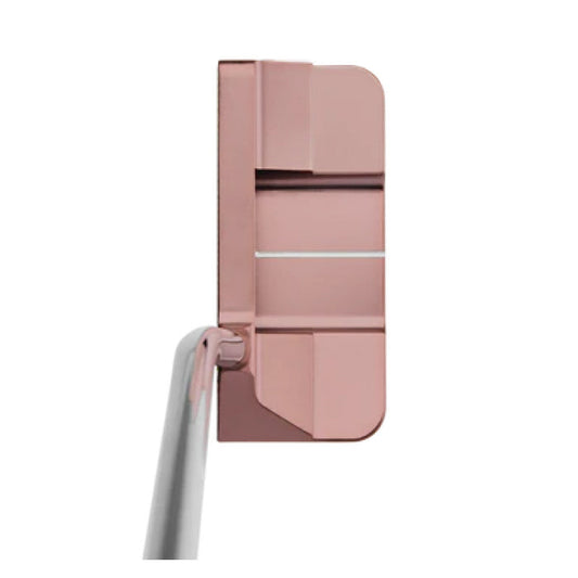 Queen B 6 Putter (2025)