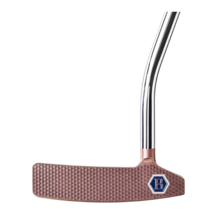 Queen B 6 Putter (2025)