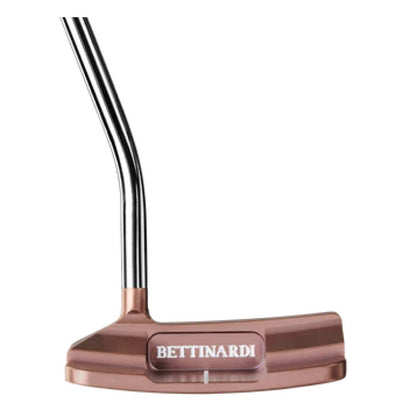 Queen B 6 Putter (2025)