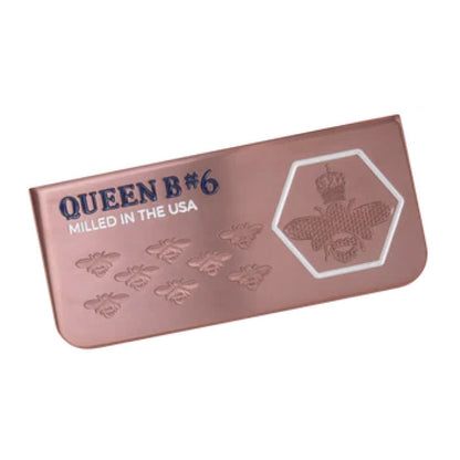 Queen B 6 Putter (2025)