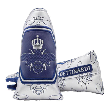 Queen B 6 Putter (2025)