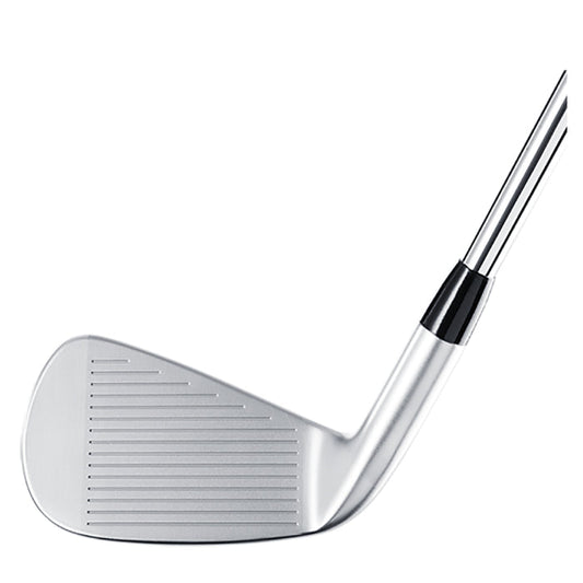 MB24 Iron 7Pc Set #4-9，PW