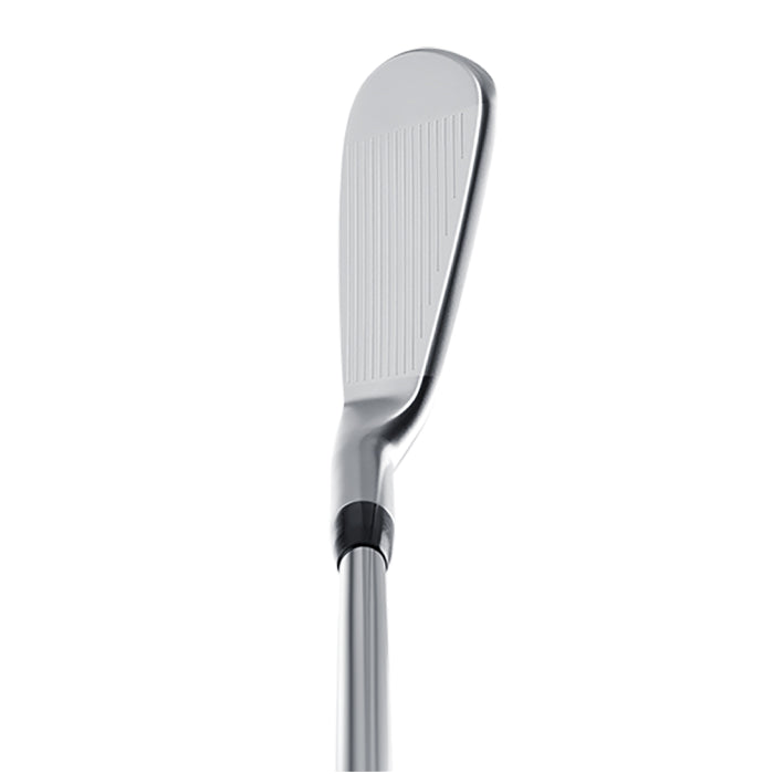 MB24 Iron 7Pc Set #4-9，PW