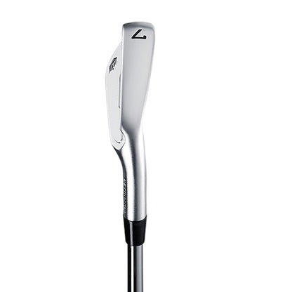 MB24 Iron 7Pc Set #4-9，PW