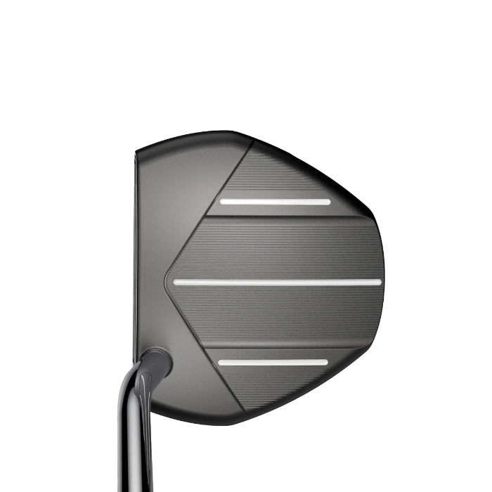 Cuda Vintage Putter 2024