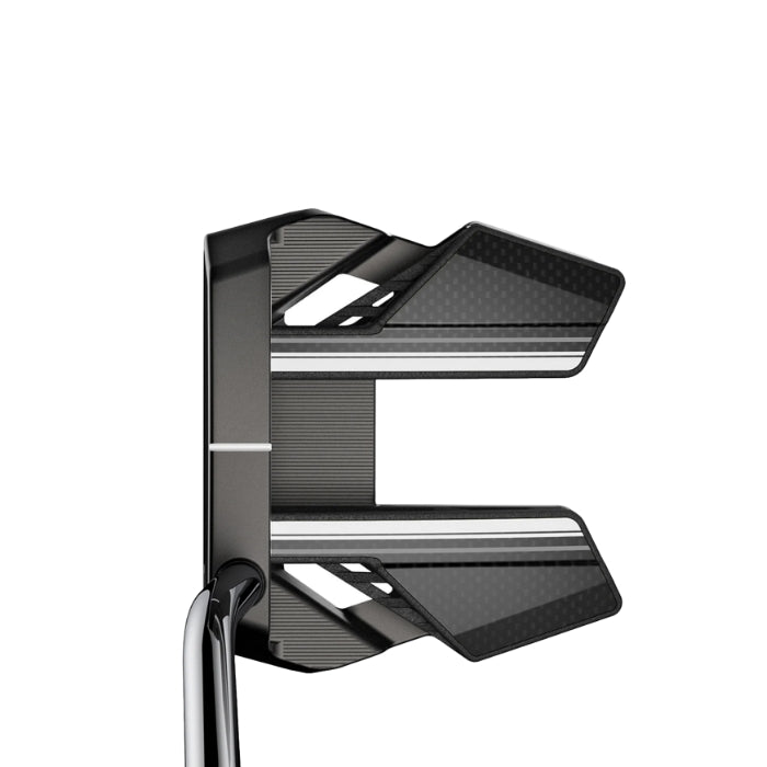 Supernova 3D Printed Putter 2024