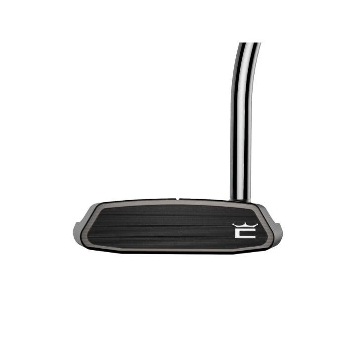 Supernova 3D Printed Putter 2024