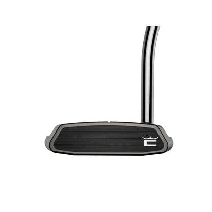 Supernova 3D Printed Putter 2024