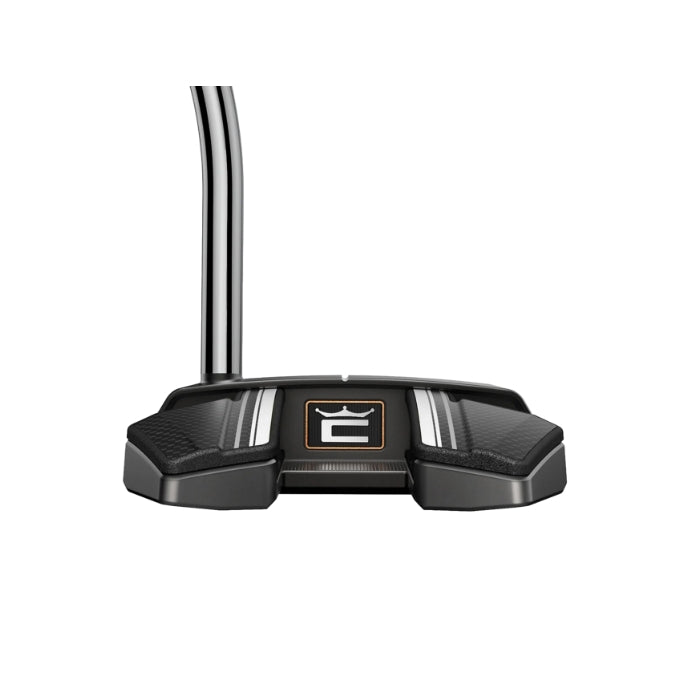 Supernova 3D Printed Putter 2024