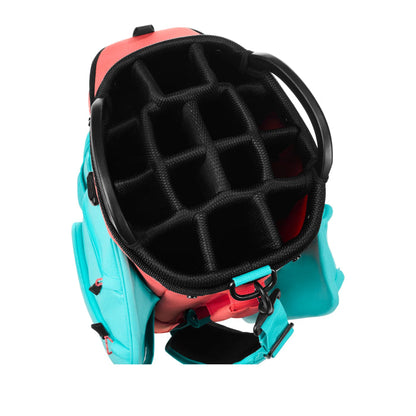 Ultralight Pro Cart Bag 2025