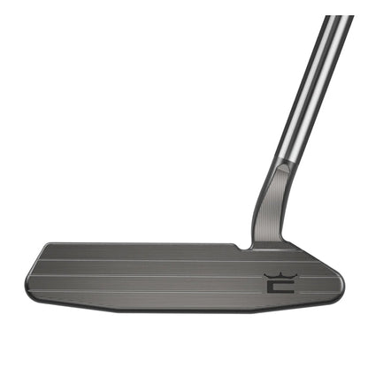 LIMIT3D PISTA-60 3D Printed Putter