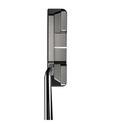 LIMIT3D PISTA-60 3D Printed Putter