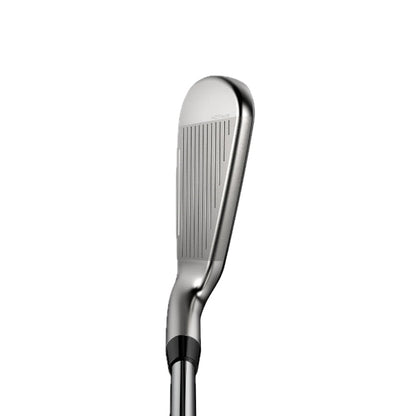 DS-ADAPT Single Irons