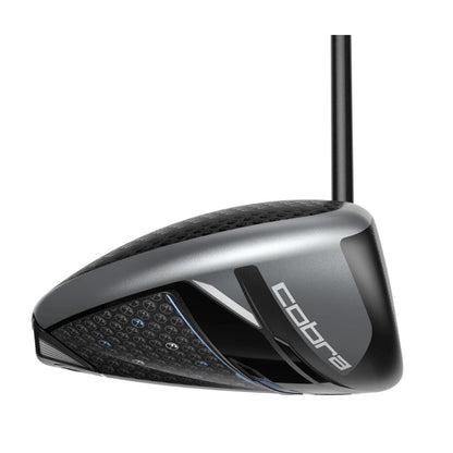 DS-ADAPT MAX-K Arnold Palmer Driver