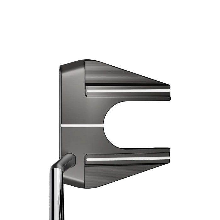 Nova-30 Vintage Putter 2024