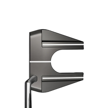 Nova-30 Vintage Putter 2024