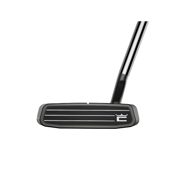 Nova-30 Vintage Putter 2024