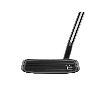 Nova-30 Vintage Putter 2024