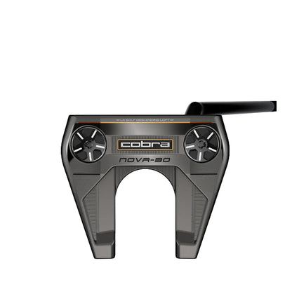 Nova-30 Vintage Putter 2024