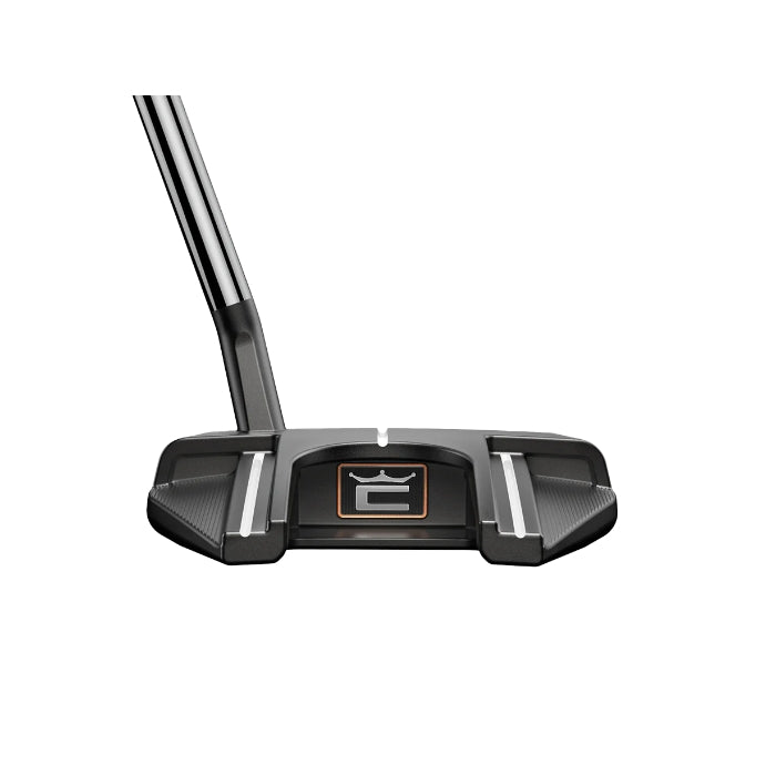 Nova-30 Vintage Putter 2024