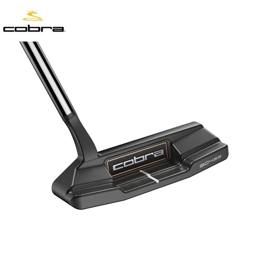 Sport-60 Vintage Putter 2024