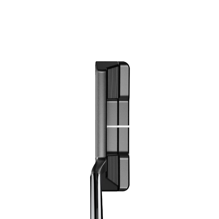 Sport-60 Vintage Putter 2024