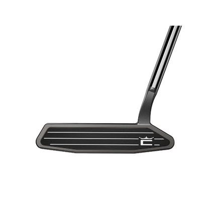 Sport-60 Vintage Putter 2024