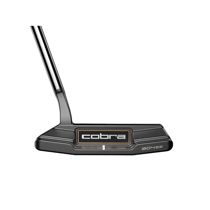 Sport-60 Vintage Putter 2024